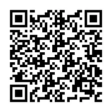 QR Code for Phone number +256780202874