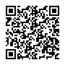 QR Code for Phone number +256780202903