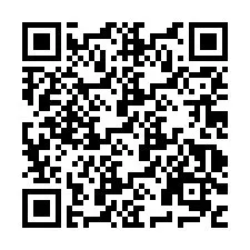 Código QR para número de teléfono +256780202906