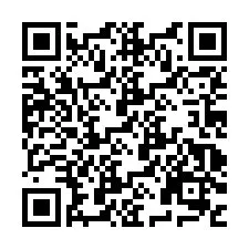 QR Code for Phone number +256780202910