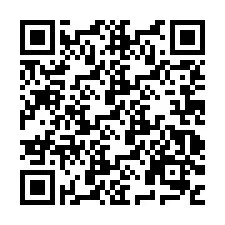 QR kód a telefonszámhoz +256780202933