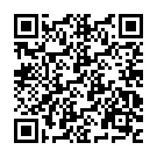 QR kód a telefonszámhoz +256780202939