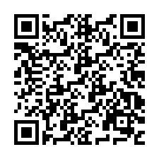 QR Code pour le numéro de téléphone +256780202959