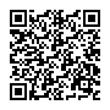 QR Code สำหรับหมายเลขโทรศัพท์ +256780202979