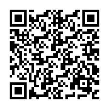 QR-код для номера телефона +256780203036