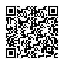 QR Code for Phone number +256780203047