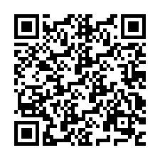 QR-код для номера телефона +256780203074