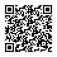 QR код за телефонен номер +256780203099