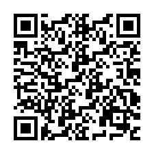 QR Code for Phone number +256780203110