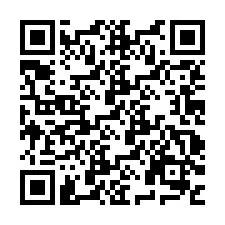 QR Code for Phone number +256780203117