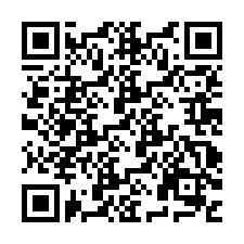 QR Code for Phone number +256780203136