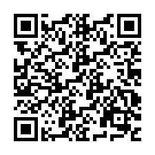 QR код за телефонен номер +256780203140