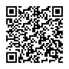 QR-Code für Telefonnummer +256780203169