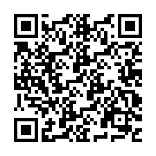 Codice QR per il numero di telefono +256780203177