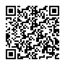 QR-code voor telefoonnummer +256780203200