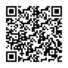 QR-code voor telefoonnummer +256780203244