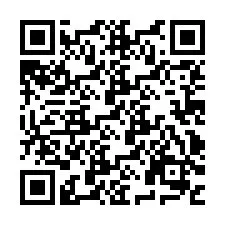 QR Code for Phone number +256780203271