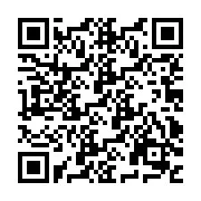 QR-Code für Telefonnummer +256780203283