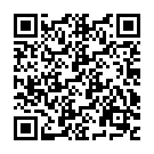 QR-code voor telefoonnummer +256780203305