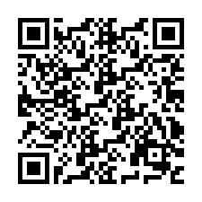 QR-code voor telefoonnummer +256780203307