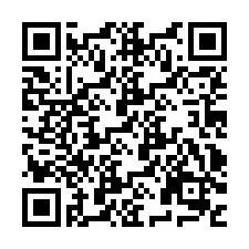 QR Code pour le numéro de téléphone +256780203310