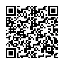 QR-code voor telefoonnummer +256780203340