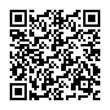 QR-code voor telefoonnummer +256780203362