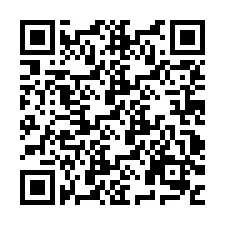 QR-code voor telefoonnummer +256780203430