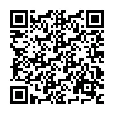 QR-code voor telefoonnummer +256780203437