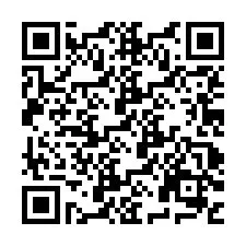 QR-code voor telefoonnummer +256780203507