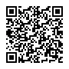 QR-code voor telefoonnummer +256780203516