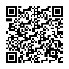 QR-code voor telefoonnummer +256780203551