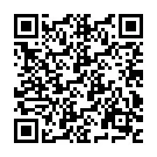 Codice QR per il numero di telefono +256780203629