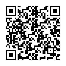 Código QR para número de teléfono +256780203679