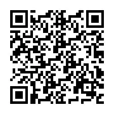 Código QR para número de teléfono +256780203684