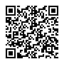 QR-Code für Telefonnummer +260763558191