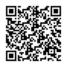 QR Code pour le numéro de téléphone +260763558273