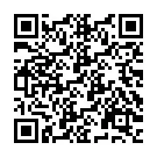 QR Code for Phone number +260763558376