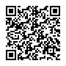 QR Code for Phone number +260763558396