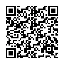 Código QR para número de telefone +260763558396