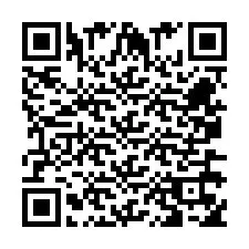 QR Code for Phone number +260763558477