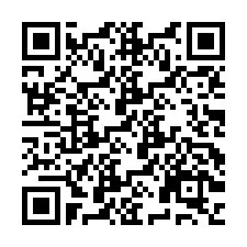 QR Code pour le numéro de téléphone +260763558565