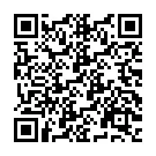 Código QR para número de telefone +260763558576