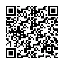 QR kód a telefonszámhoz +260763558747