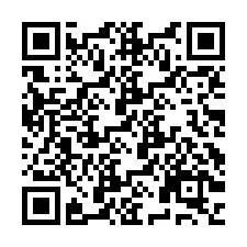 QR kód a telefonszámhoz +260763558753