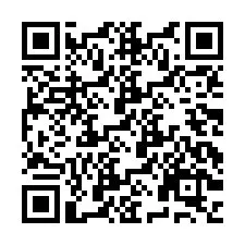 QR kód a telefonszámhoz +260763558879