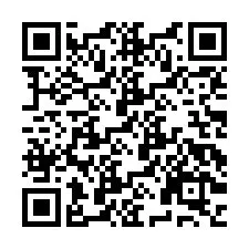 QR Code pour le numéro de téléphone +260763558933