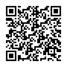 Código QR para número de teléfono +260763558963