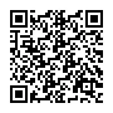 Código QR para número de telefone +260763559245