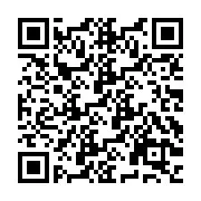 QR kód a telefonszámhoz +260763559325